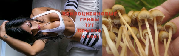 кокаин VHQ Алексин