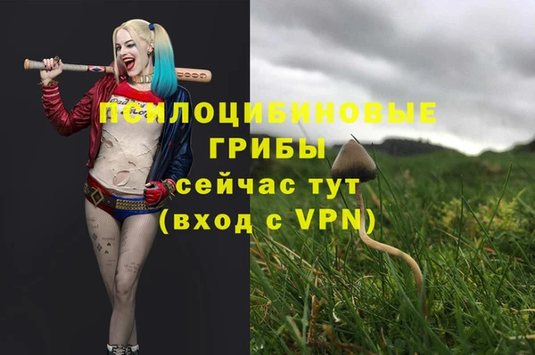 кокаин VHQ Алексин