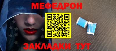 гашиш Кимры
