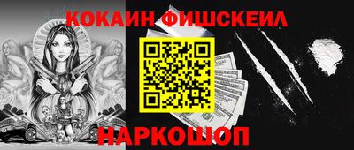 гашиш Кимры