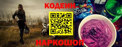 гашиш Кимры