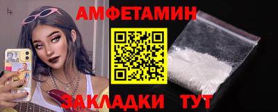 гашиш Кимры