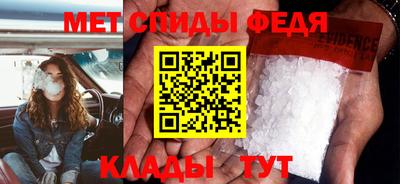 гашиш Кимры